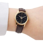 Casio Collection LTP-V005GL-1B LTP-V005GL-1B