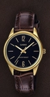 Casio Collection LTP-V005GL-1B LTP-V005GL-1B