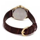 Casio Collection LTP-V005GL-1B LTP-V005GL-1B