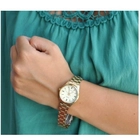 Casio Collection LTP-V005G-7A LTP-V005G-7A