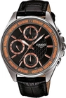 Casio LTP-2086L-1A