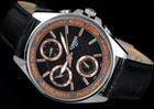 Casio Collection LTP-2086L-1A LTP-2086L-1A