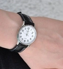 Casio Collection LTP-1303PL-7B LTP-1303PL-7B
