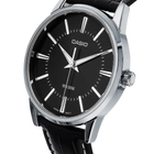 Женские японские часы Classic кварцевые - Casio LTP-1303L-1A
