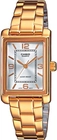 Casio Collection LTP-1234PG-7A LTP-1234PG-7A