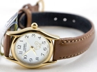 Casio Collection LTP-1094Q-7B7 LTP-1094Q-7B7