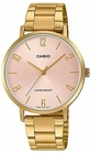 Casio LTP-VT01G-4B