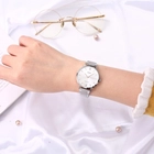 Casio Collection LTP-VT01D-7B LTP-VT01D-7B