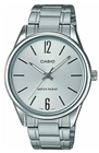 Casio MTP-V005D-7B