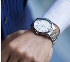 Casio Collection MTP-V005D-7B MTP-V005D-7B