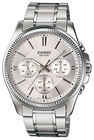 Casio MTP-1375D-7A