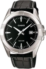 Casio MTP-1308PL-1A