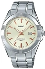 Casio MTP-1308D-9A