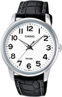 Casio MTP-1303PL-7B