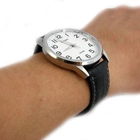 Casio Collection MTP-1303PL-7B MTP-1303PL-7B
