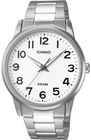 Casio MTP-1303PD-7B