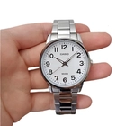 Casio Collection MTP-1303PD-7B MTP-1303PD-7B