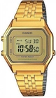 Casio LA680WGA-9D