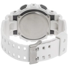 Casio G-Shock GA-110C-7A GA-110C-7A