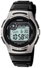 Casio W-213-1A
