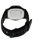 Casio W-213-1A W-213-1A