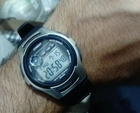 Casio W-213-1A W-213-1A