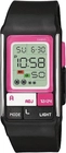 Casio LDF-52-1A