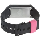 Casio LDF-52-1A LDF-52-1A
