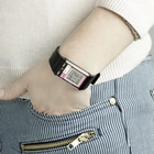 Casio LDF-52-1A LDF-52-1A