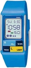 Casio LDF-50-2D