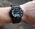 Casio HDC-700-1А HDC-700-1А