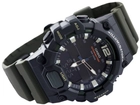 Casio HDC-700-1А HDC-700-1А