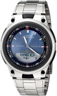 Casio AW-80D-2A
