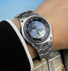 Casio AW-80D-2A AW-80D-2A