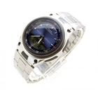 Casio AW-80D-2A AW-80D-2A