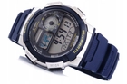Casio AE-1000W-2A AE-1000W-2A