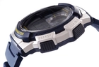 Casio AE-1000W-2A AE-1000W-2A