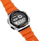 Casio AE-1000W-4B AE-1000W-4B