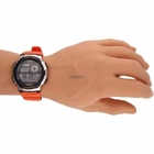 Casio AE-1000W-4B AE-1000W-4B