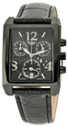Casio SHN-5007BL-1