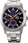 Orient  FKU00002D0