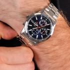 Orient  FKU00002D0 FKU00002D0