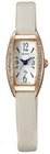 Orient FUBTS009W0