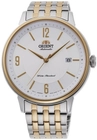 Orient RA-AC0J07S10B