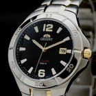 Orient FUN81002B0 FUN81002B0