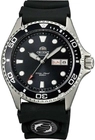 Orient RA-AA02007B