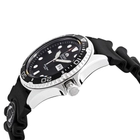 Orient Diving RA-AA02007B RA-AA02007B