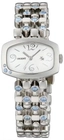 Orient CUBQK002W