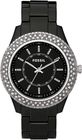 Fossil ES 2445