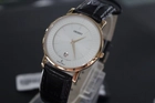 Orient CGW01008W CGW01008W